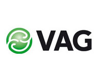 �¹�VAG