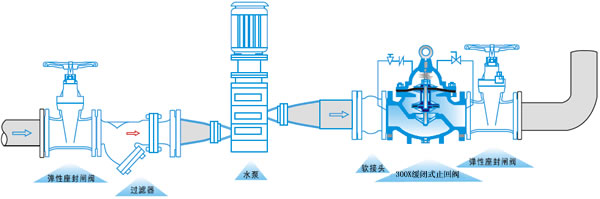 143A44E4-1.jpg 143A44E4-1.jpg