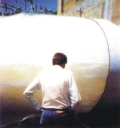 國(guó)外_副本.png 國(guó)外_副本.png