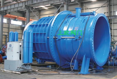 DN3000固定錐形閥_副本1.jpg DN3000固定錐形閥_副本1.jpg