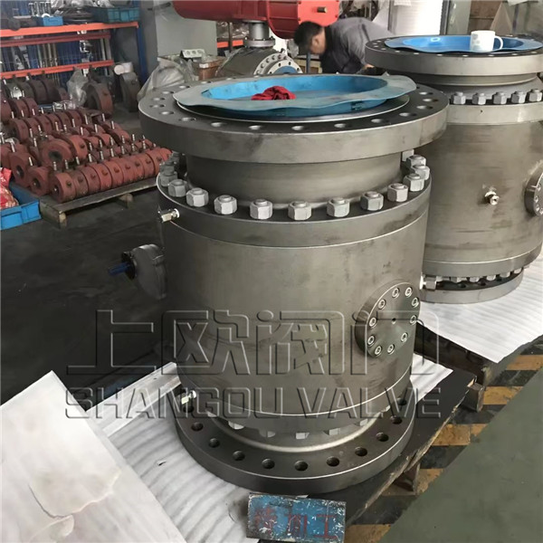 psb (51).jpg psb (51).jpg