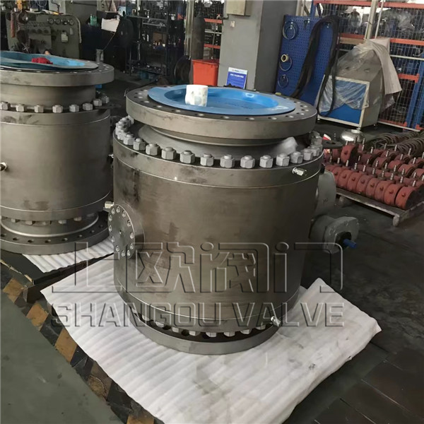 psb (49).jpg psb (49).jpg