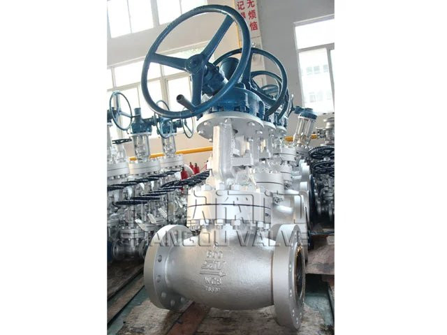 Z560電動(dòng)閘閥_副本.jpg Z560電動(dòng)閘閥_副本.jpg