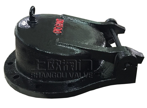 GLH44XT-6��������ʽ���y�T�F���T�y