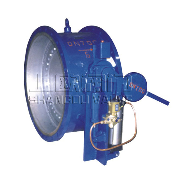 HH47��H47XF��HDH47X��ʽ���_ֹ���y