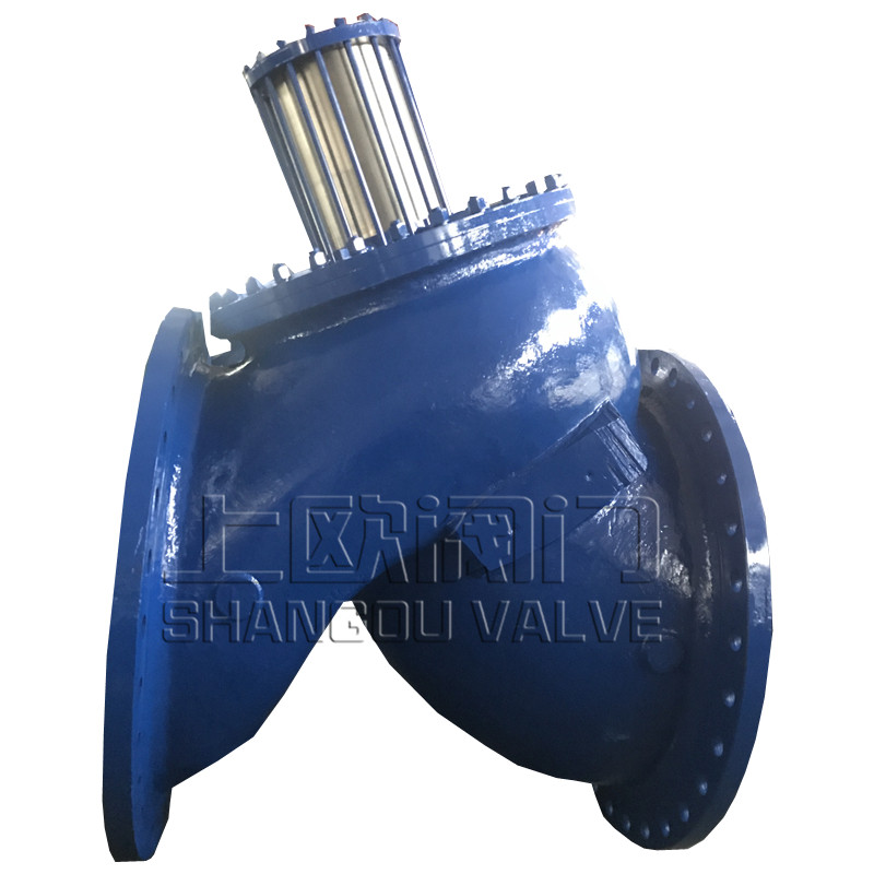 �๦��ˮ�ÿ����yJD745X-(10/16/25)