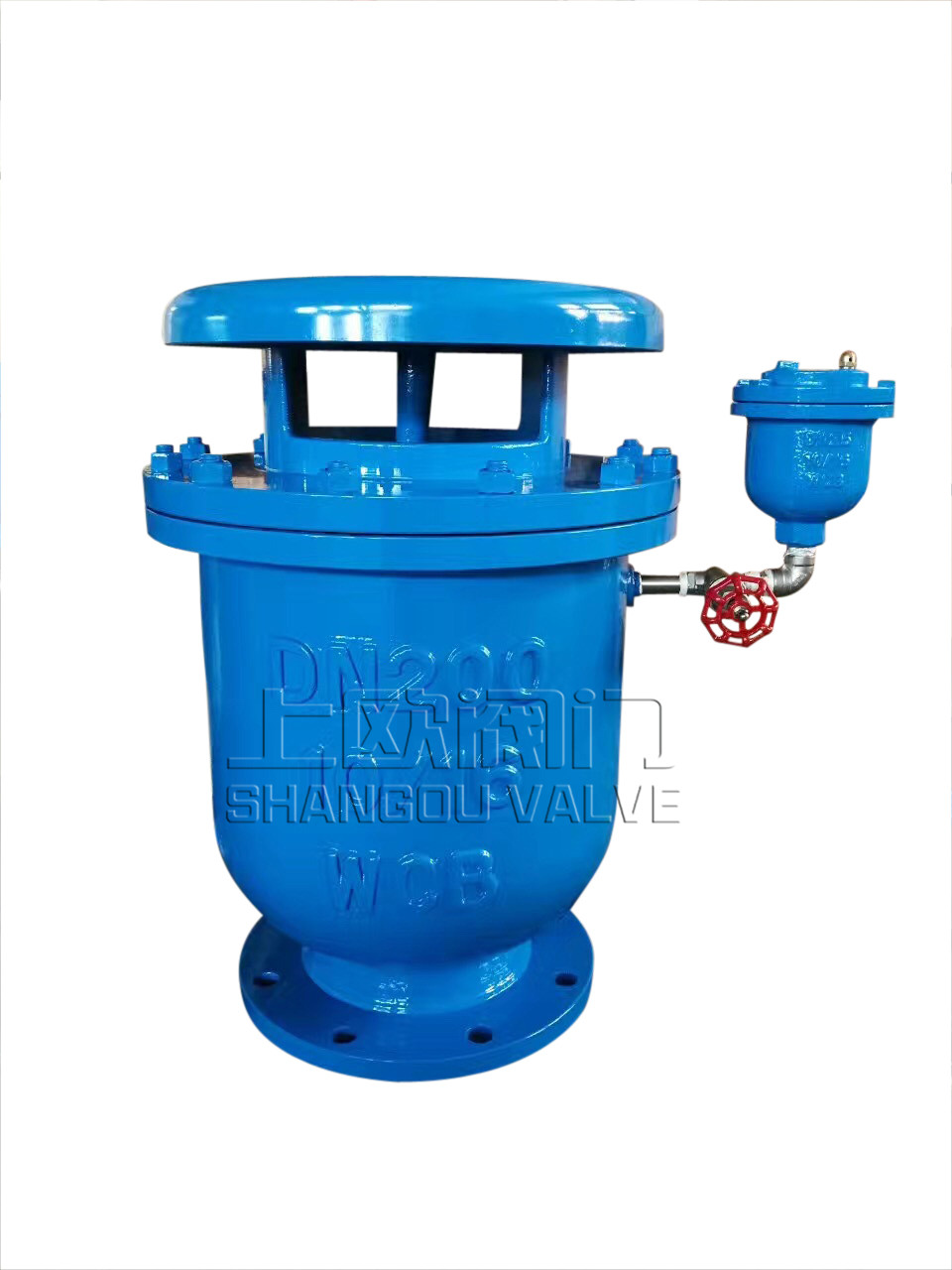 CARX��(f��)��ʽ�Ś��y