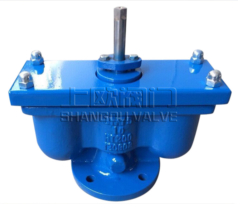 QB2�p���Ś��y