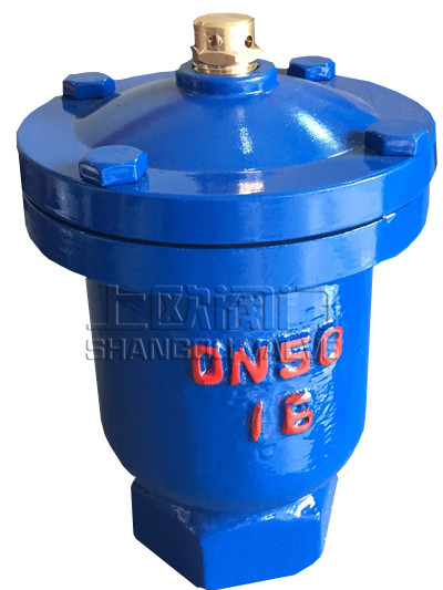 QB1ϵ���ݼy�ο��Ś��y