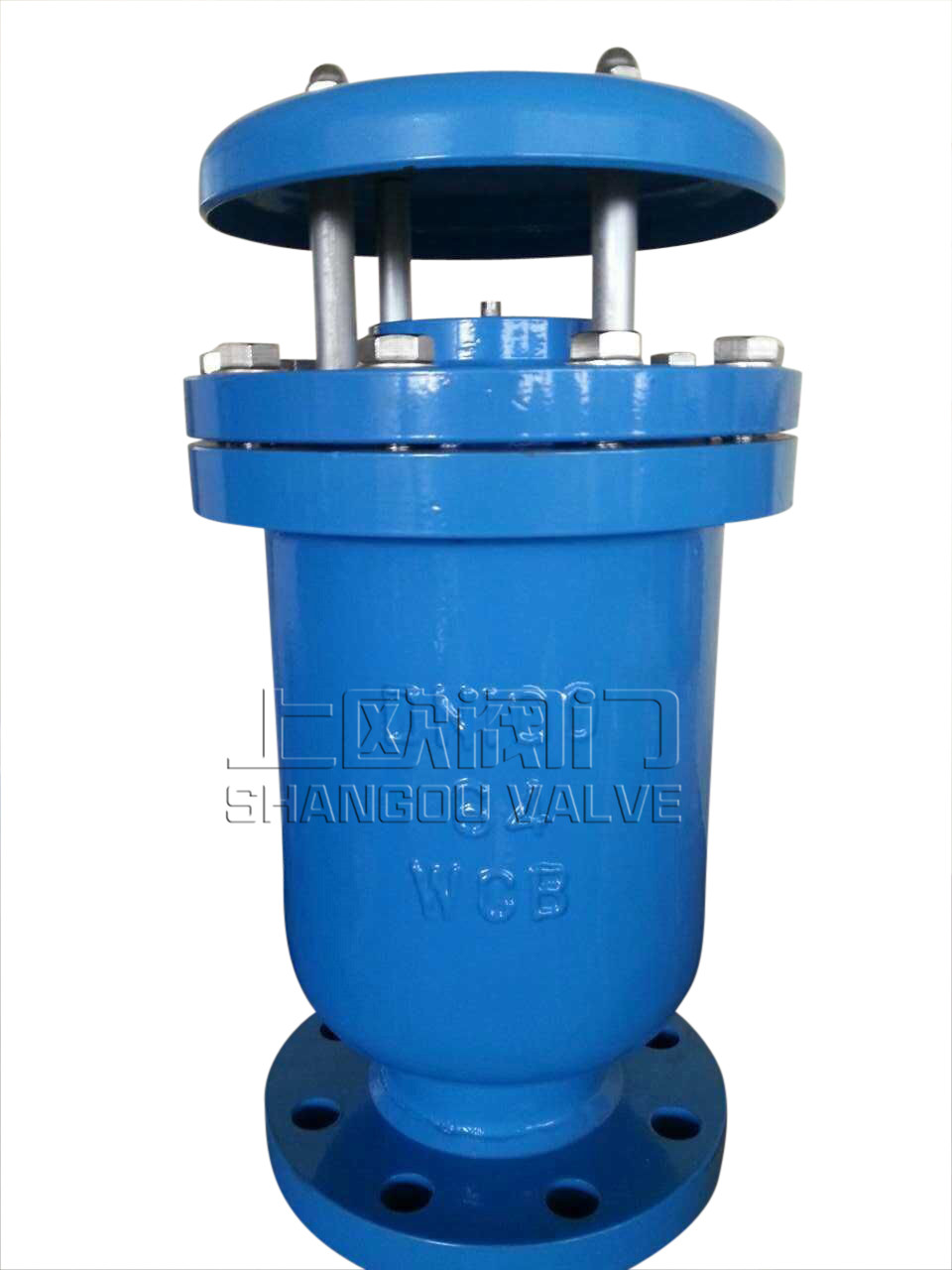 SCAR��ˮ��(f��)��ʽ�Ś��y