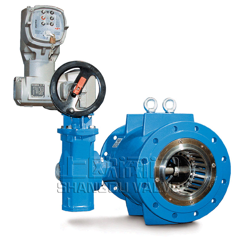 늄��{(di��o)���{(di��o)���y