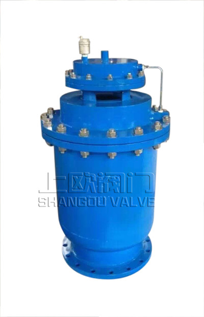 ȫ�������Ś��y