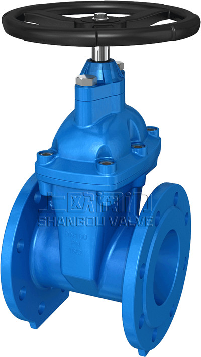 ���U���������l�y