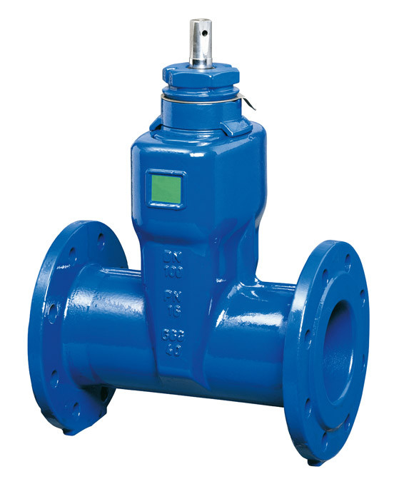 ���L(zh��ng)���mܛ�ܷ��l�y