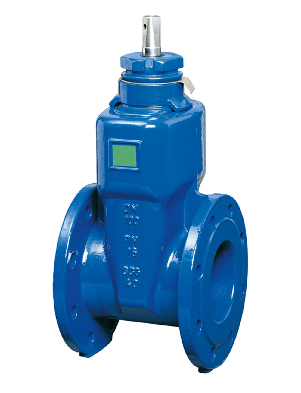 ��(bi��o)��(zh��n)�L(zh��ng)��ܛ�ܷ��l�y