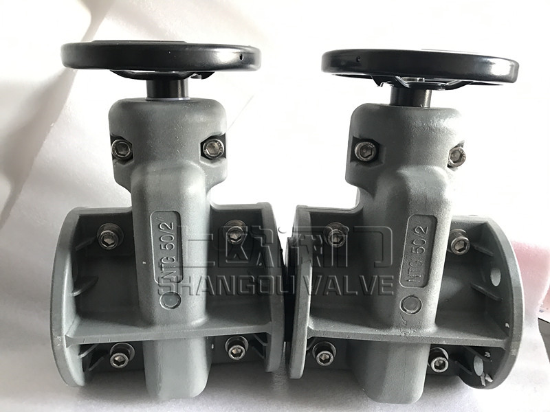 ����NTG50/2�܊A�y