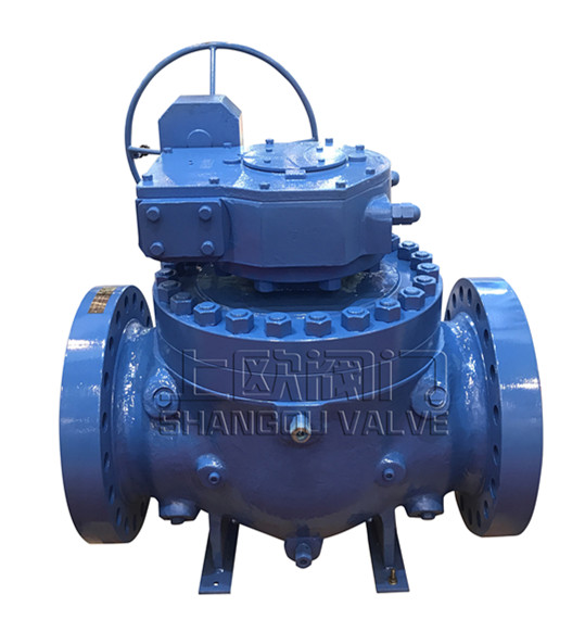 �p�����Ӳ�ܷ�ƫ�İ����y