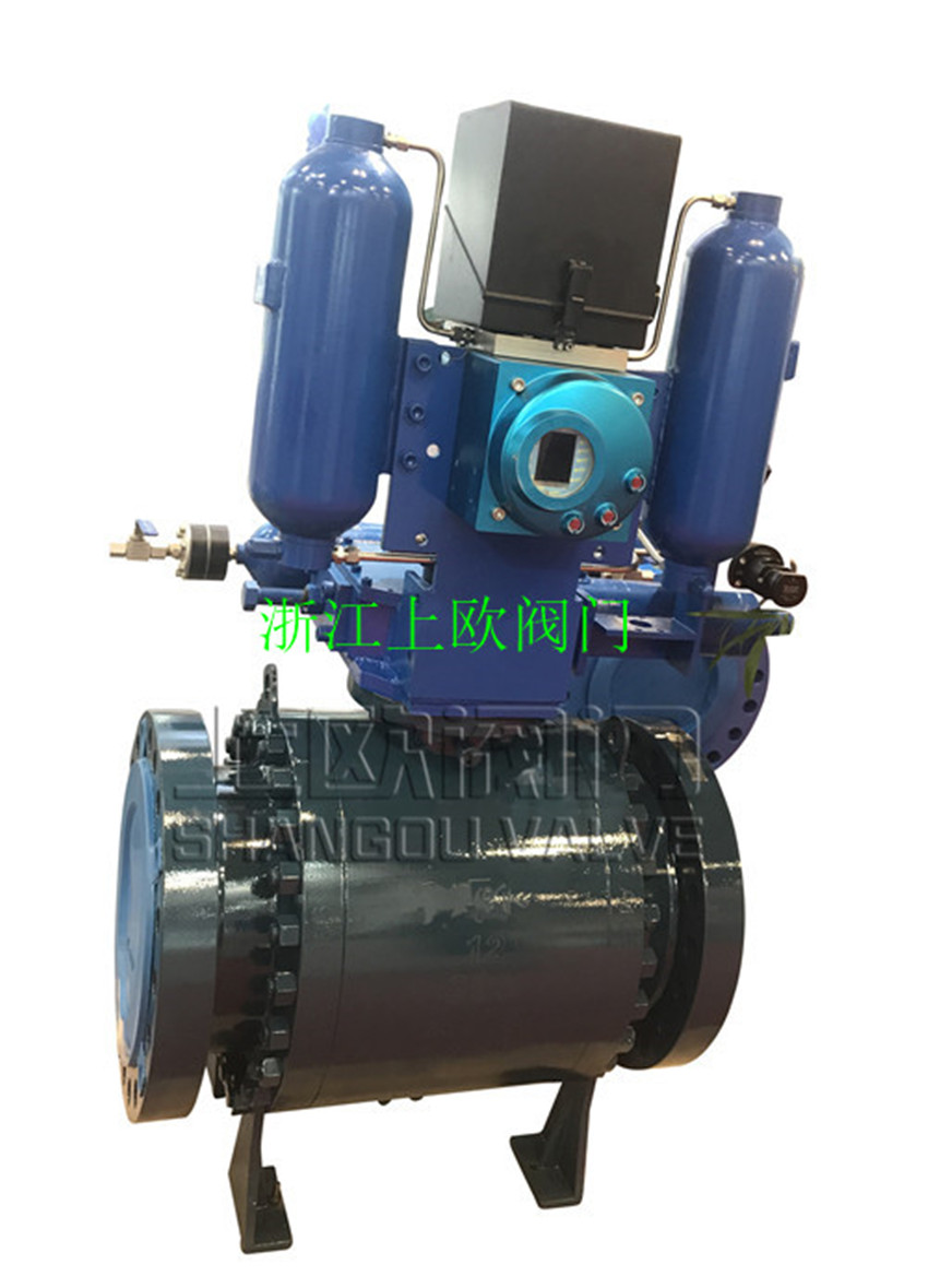 ��Һ(li��n)��(d��ng)���y