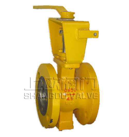 �ք�V���{��(ji��)���y