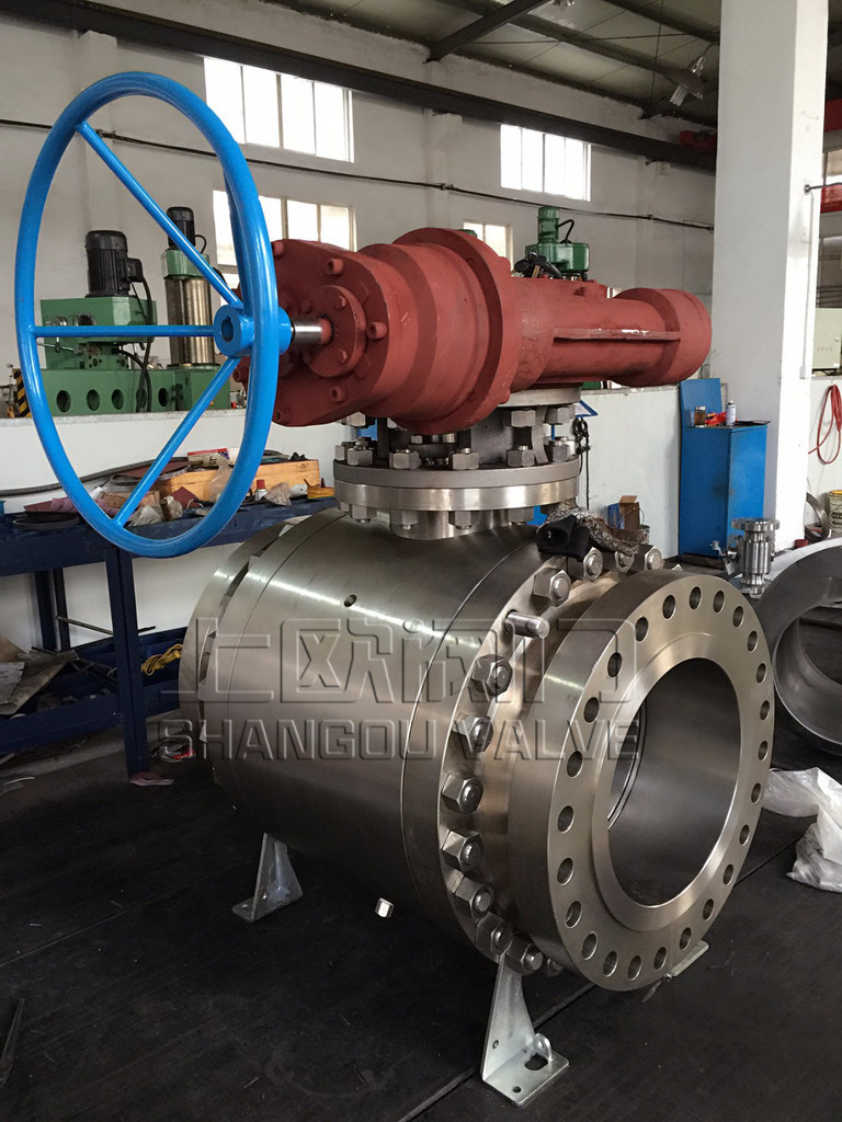 �߉��䓸������y