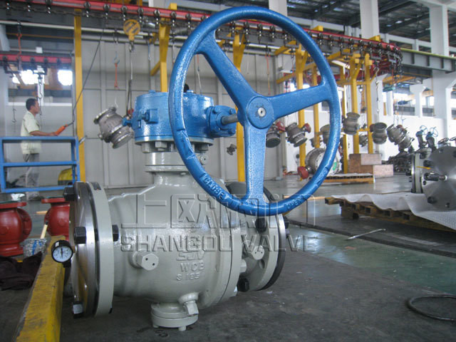 Q347F����(bi��o)�̶�ʽܛ�ܷ����y