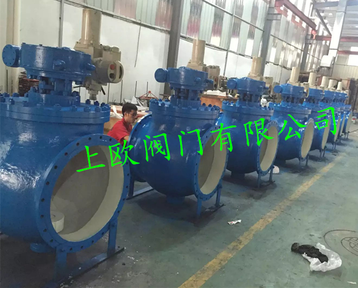 PBQ340H���bʽƫ��Ӳ�ܷ����y