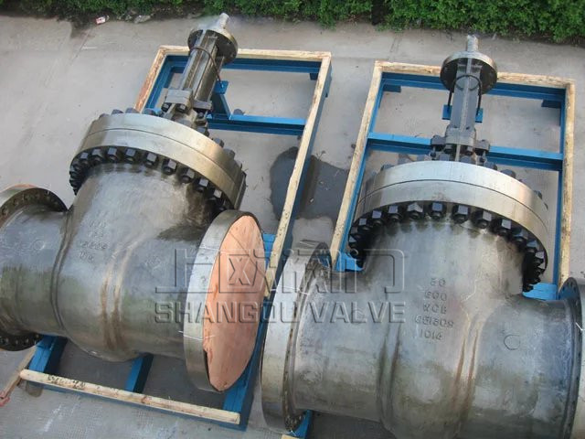 Z960Y늄����f䓺����l�y