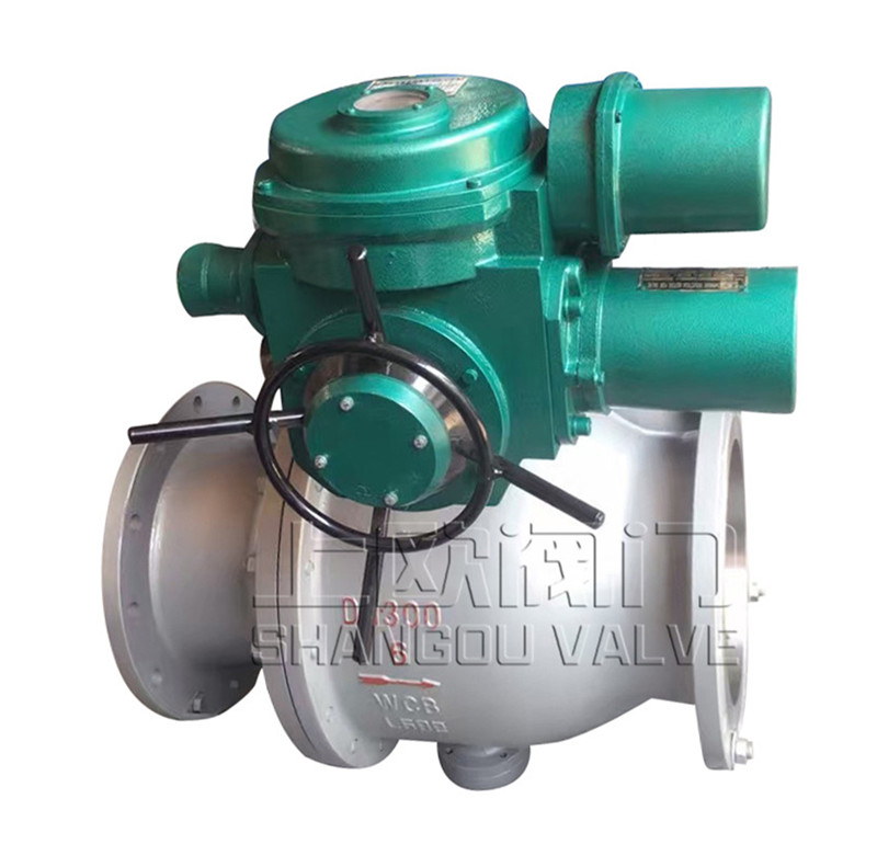 Q947F늄ӹ̶�ʽж�����y