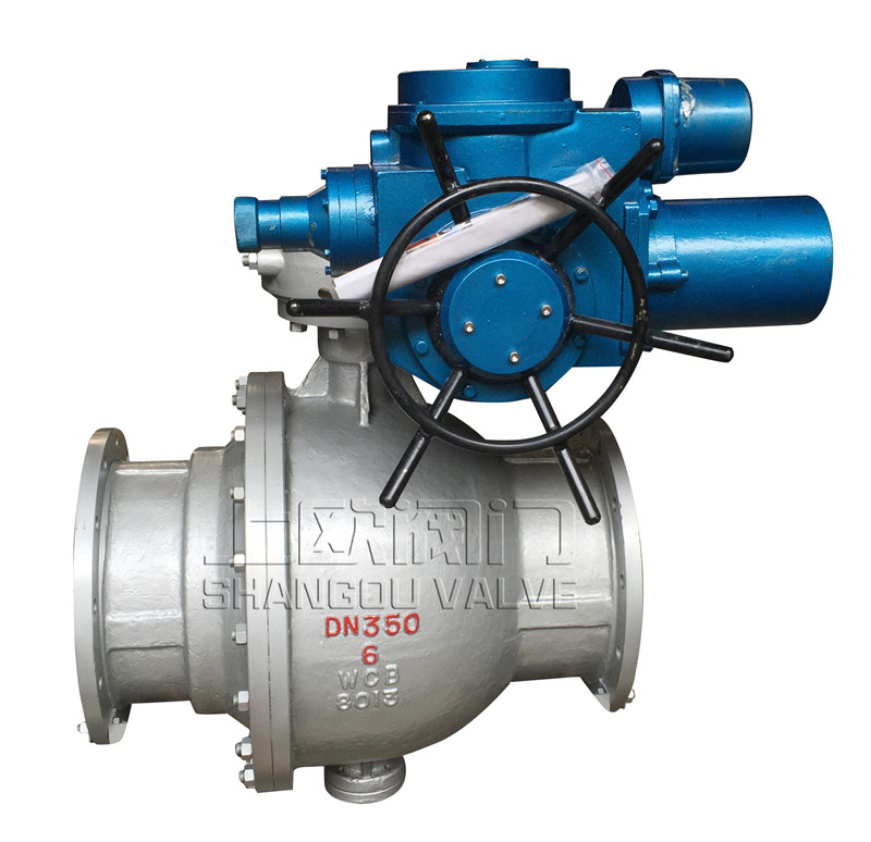 Q347F΁݆����ж�����y