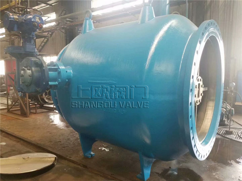 HS941X��HL941X����ʽ늄�(d��ng)�๦�ܿ����y