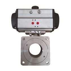 ��ӷ����y