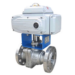 Q941Fܛ�ܷ�늄Ӹ������yPN16��PN63