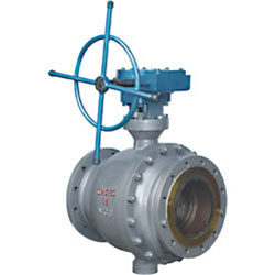 Q47F�͹̶�ʽ�ք����y150(Lb)��1500(Lb)