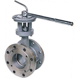 D343Y��D343H���pƫ���ķ����yPN6��PN40