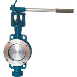 D73H��D43H���AʽӲ�ܷ��քӵ��yPN10��PN25