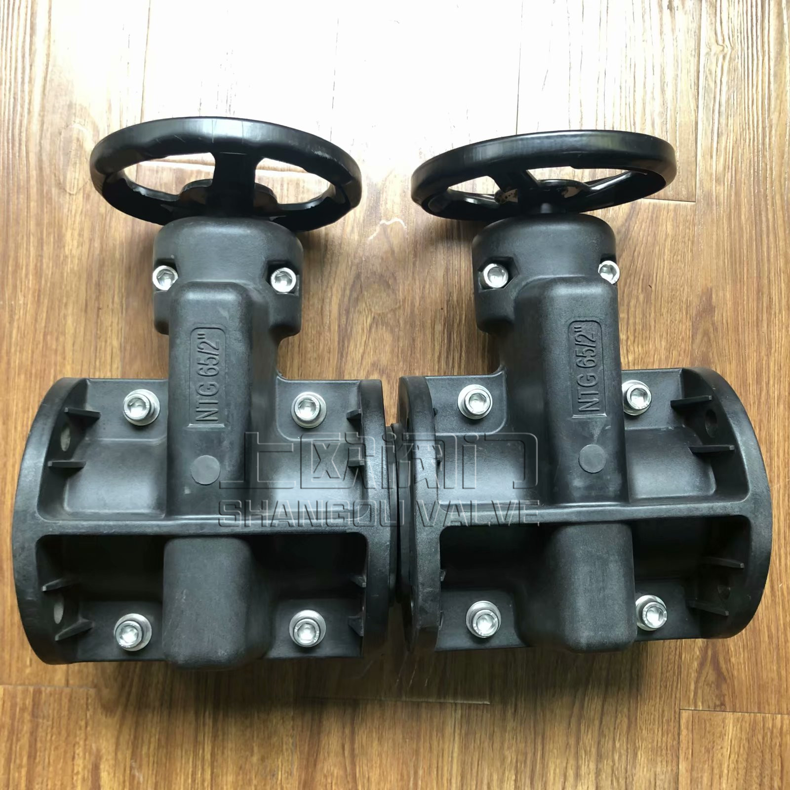 �M��NTG65/2�y�T������NTG65/2��Ĥ�y��NTG65/2�܊A�y