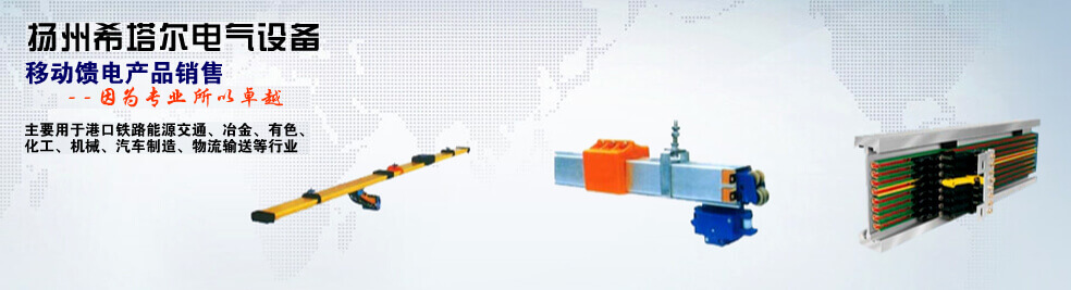 �㽭�ϚW�y�T(m��n)���޹�˾